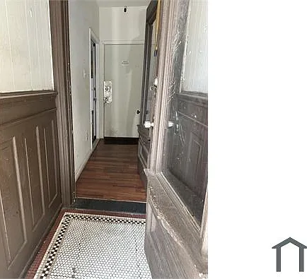 1419 W Loudon St #1 — Photo 10