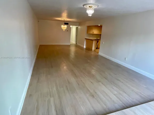 6540 SW 114th Pl #D73, Miami, FL 33173