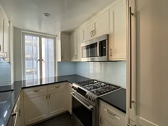 Rented by essential NEW YORK Real Estate