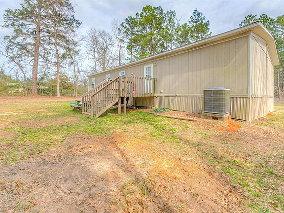 2nd image of 648 Beech Creek Rd