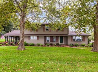 14222 Poplar Grove Rd, Hagerstown, MD 21742