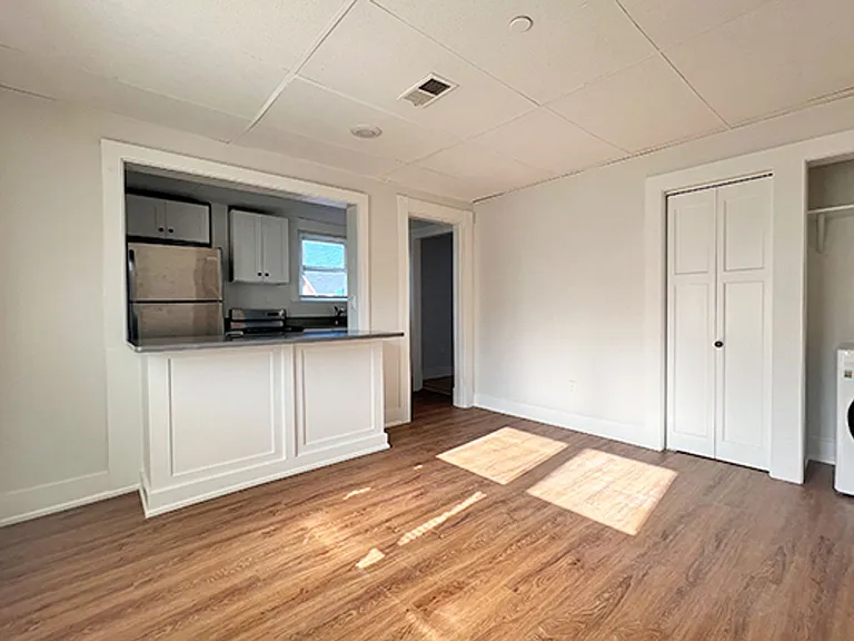 278 Cabot St #3-A — Photo 11