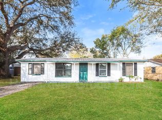 1521 Tradewinds Ave, Lakeland, FL 33801