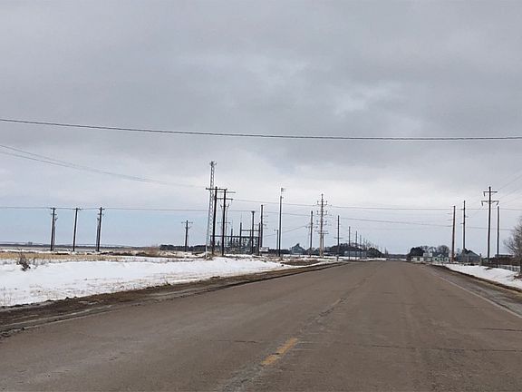 5th image of 75684 Highway 21
