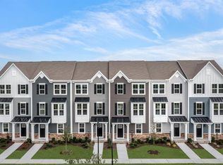 208 Fost Blvd #208, Moyock, NC 27958