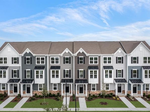 208 Fost Blvd #208