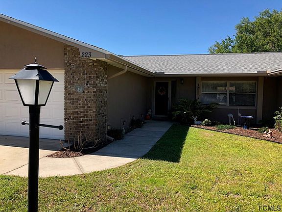 4th image of 223 Pine Grove Dr