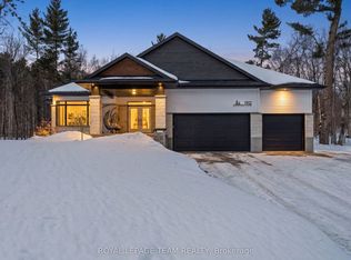 190 Raymond Luhta Cres, McNab/braeside, ON K7S3G8