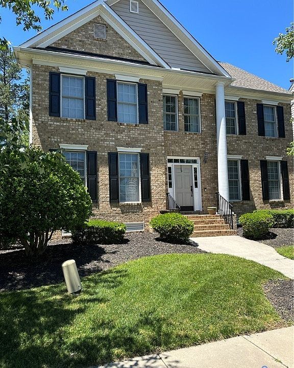 1st image of 4840 Coachmans Landing Ct