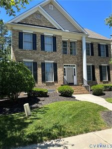 4840 Coachmans Landing Ct, Glen Allen, VA, 23059