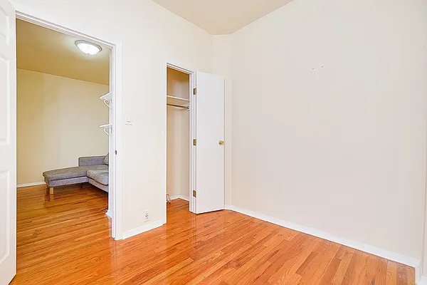 Rented by Keller Williams NYC | media 16