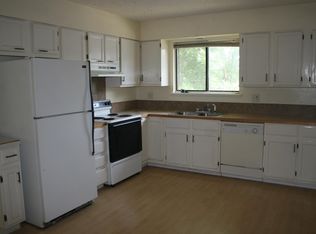 1913 McAllister Ct, Fort Collins, CO 80521