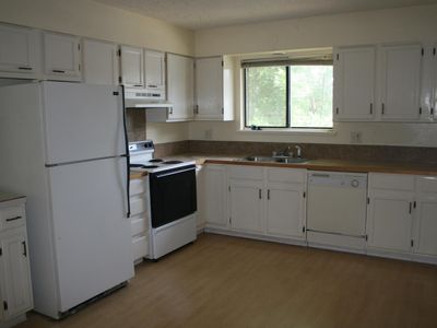 1913 McAllister Ct, Fort Collins, CO, 80521