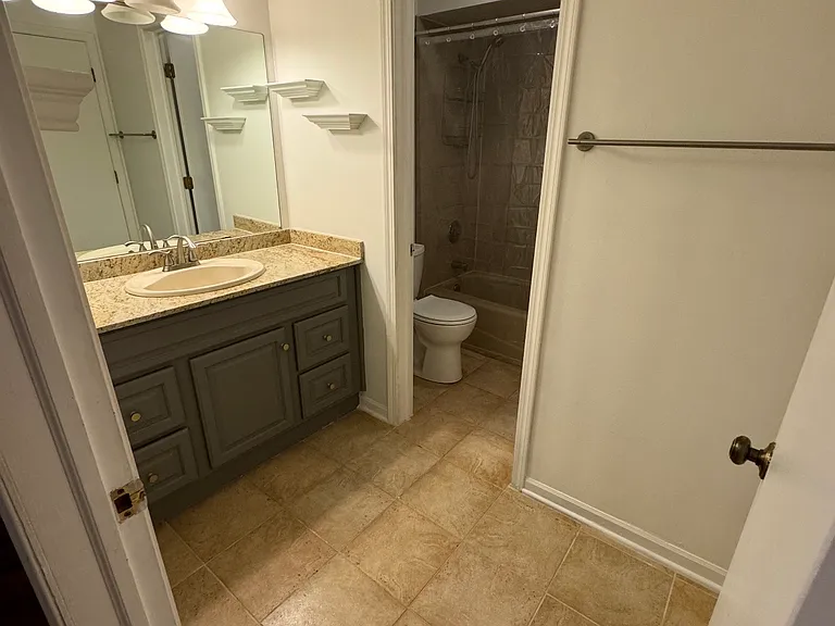 516 N Myrtle Ave — Photo 5