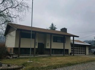 239 Rio Vista St, Osburn, ID 83849