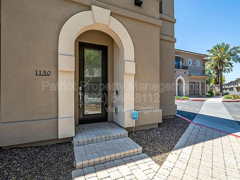 6565 E Thomas Rd #1130 — Photo 33