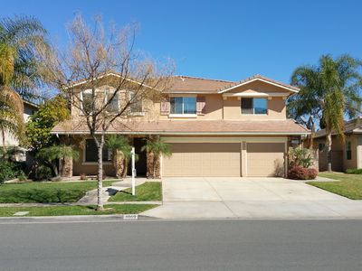 1469 Maplebrook Ln, Corona, CA, 92881