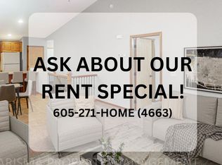 5503 W Rebecca St, Sioux Falls, SD 57106