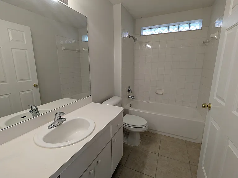 5000 Anclote River St — Photo 10