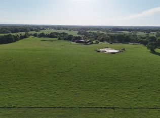 2 Dripping Springs Rd, Denison, TX 75021