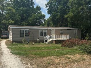 16780 SE 101st Court Rd, Summerfield, FL 34491