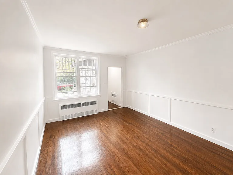 2161 Ford St #1 — Photo 7