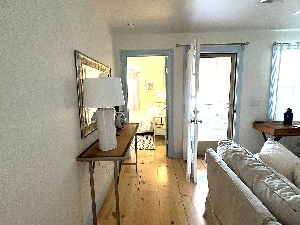 living dining open concept