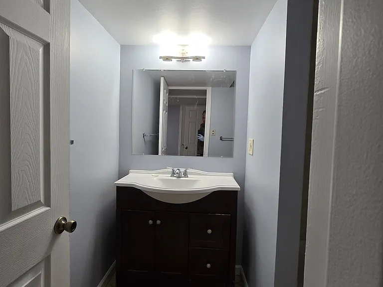 3926 S Juneau St — Photo 22