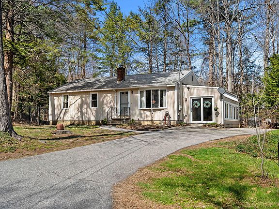 2nd image of 49 Barbara Street