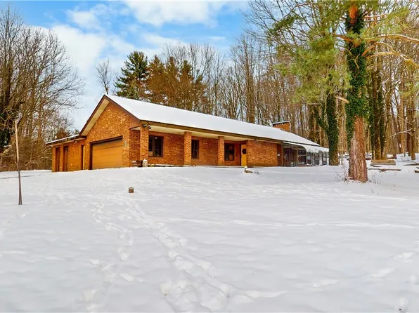 7715 Avon Lake Rd, Lodi, OH 44254