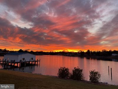 24502 Half Pone Point Rd, Hollywood, MD, 20636