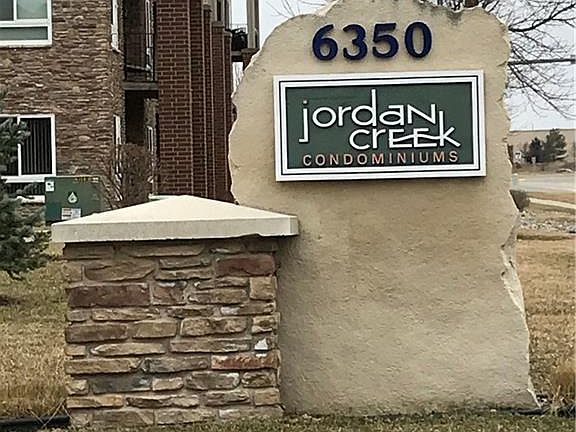 2nd image of 6350 Coachlight Dr Unit 2301
