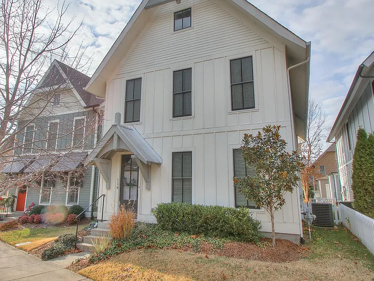 118A Jamison Station Ln — Photo 50