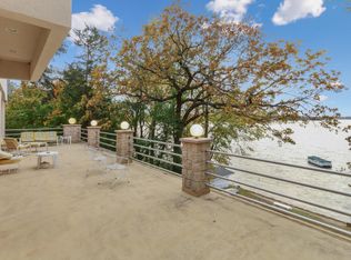 8824 392nd Ave #8816, Burlington, WI 53105