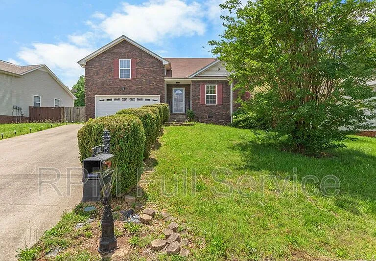 1792 Ridge Runner Ct — Photo 36