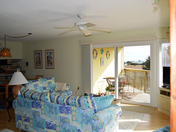 2nd image of 8801 Reed Drive #N108