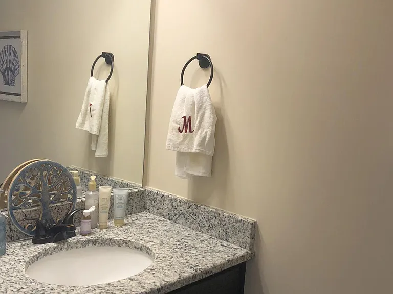 132 Hodges Bay Dr — Photo 5