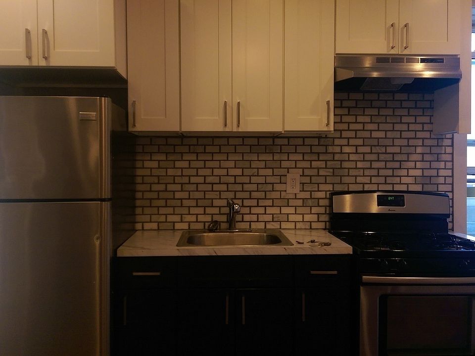 1st image of 2574 Bedford Ave #3K