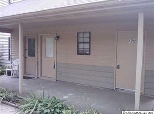 504 Goldthread Ct, Jackson, NJ 08527