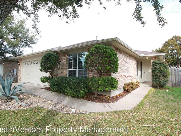 5th image of 3585 Rock Shelf Ln