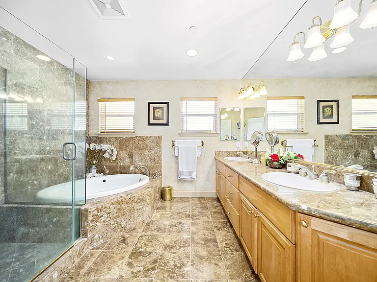 163 E Camino Real Ave — Photo 20