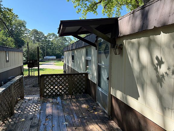 2nd image of 753 Cline St #2
