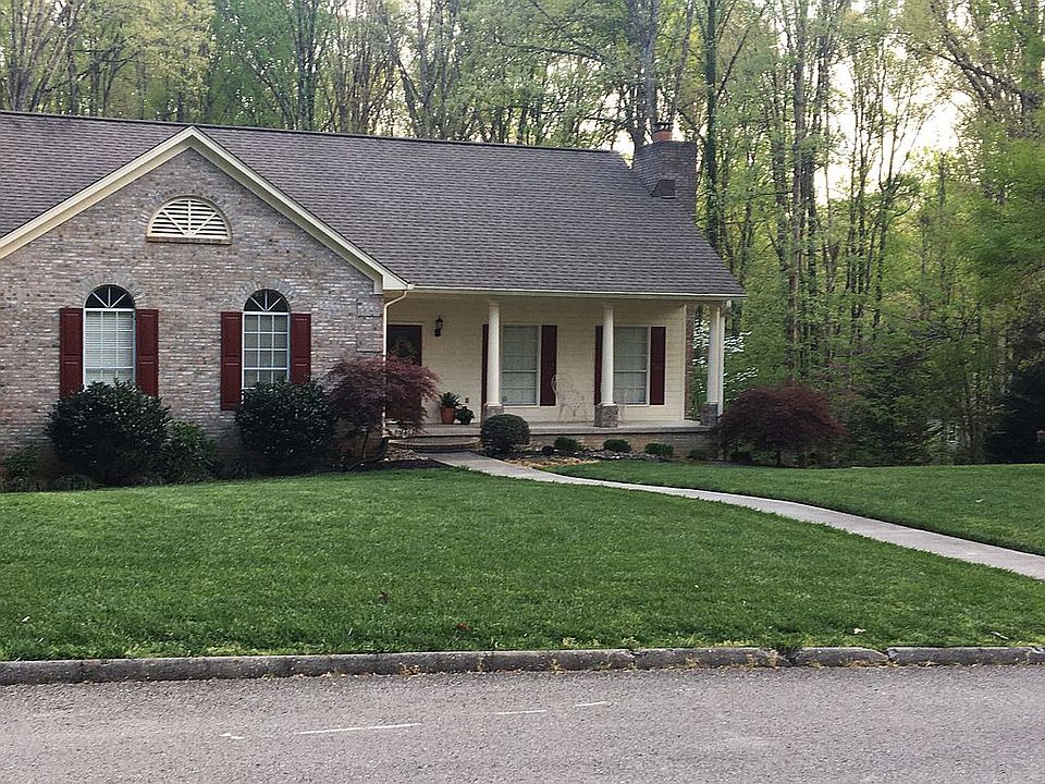 1st image of 10700 Gallerani Dr