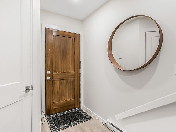 3rd image of 7919 204b St #27