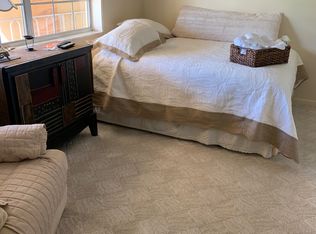 13702 Via Flora APT H, Delray Beach, FL 33484