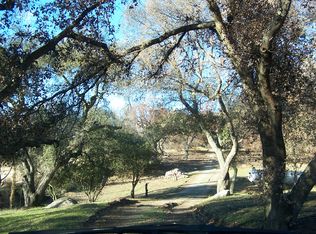 19545 Deerhorn Valley Rd, Jamul, CA 91935