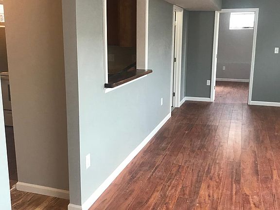 3rd image of 3607 Schwartze Ave #Uf2gztm2s