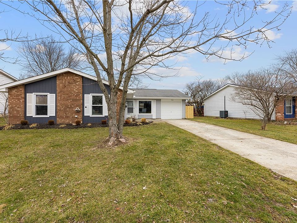 1st image of 906 Tradewind Dr