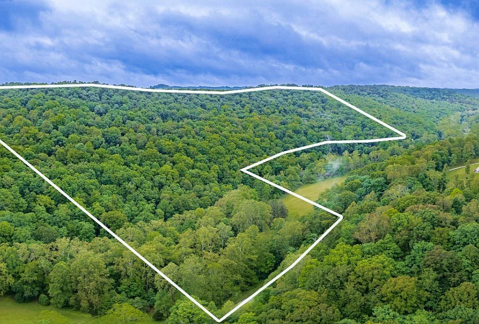 1st image of 3110 Rocky Fork Rd