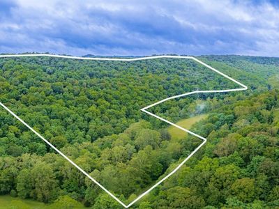 3110 Rocky Fork Rd, Otway, OH, 45657